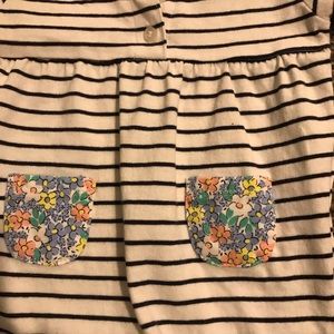 Carter's Other - One piece outfit Carter's Other - One piece outfit